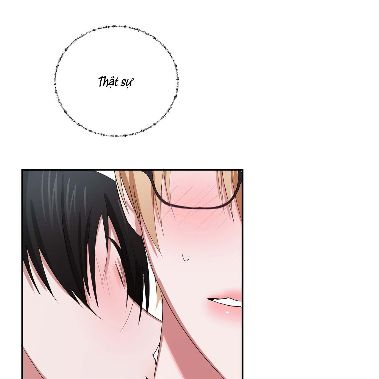 thời gian tuyệt vời chapter 7 56