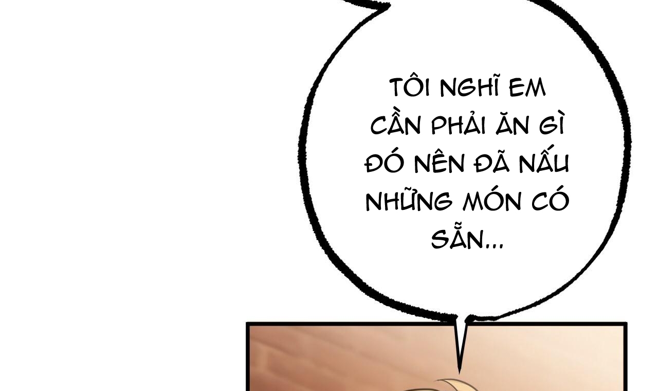 đàn thỏ của habibi chapter 37 139