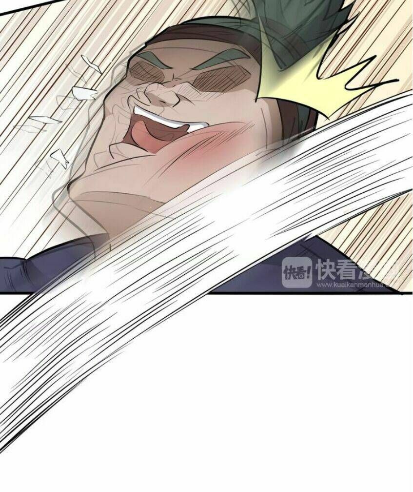 đại nghịch chi môn chapter 29 13