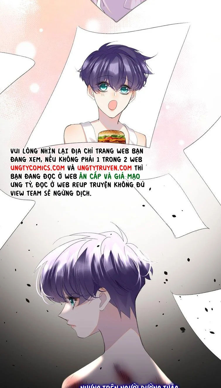 tư tự vạn thiên chapter 19 5