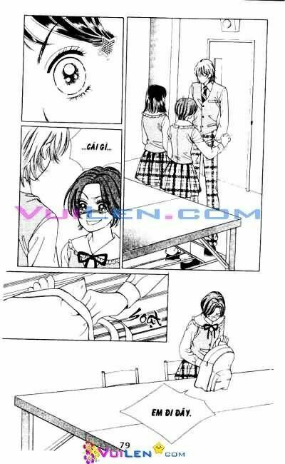 hội trừ ma chapter 8 79