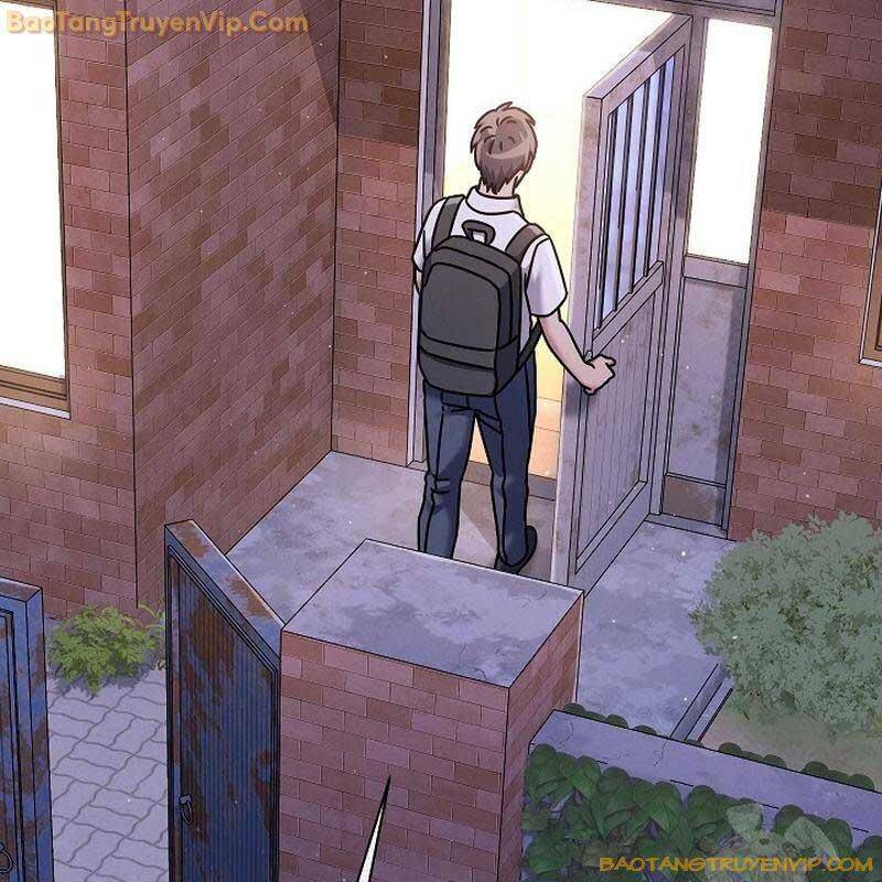 Thiên Tài Âm Nhạc Trường Trung Học chapter 42 44