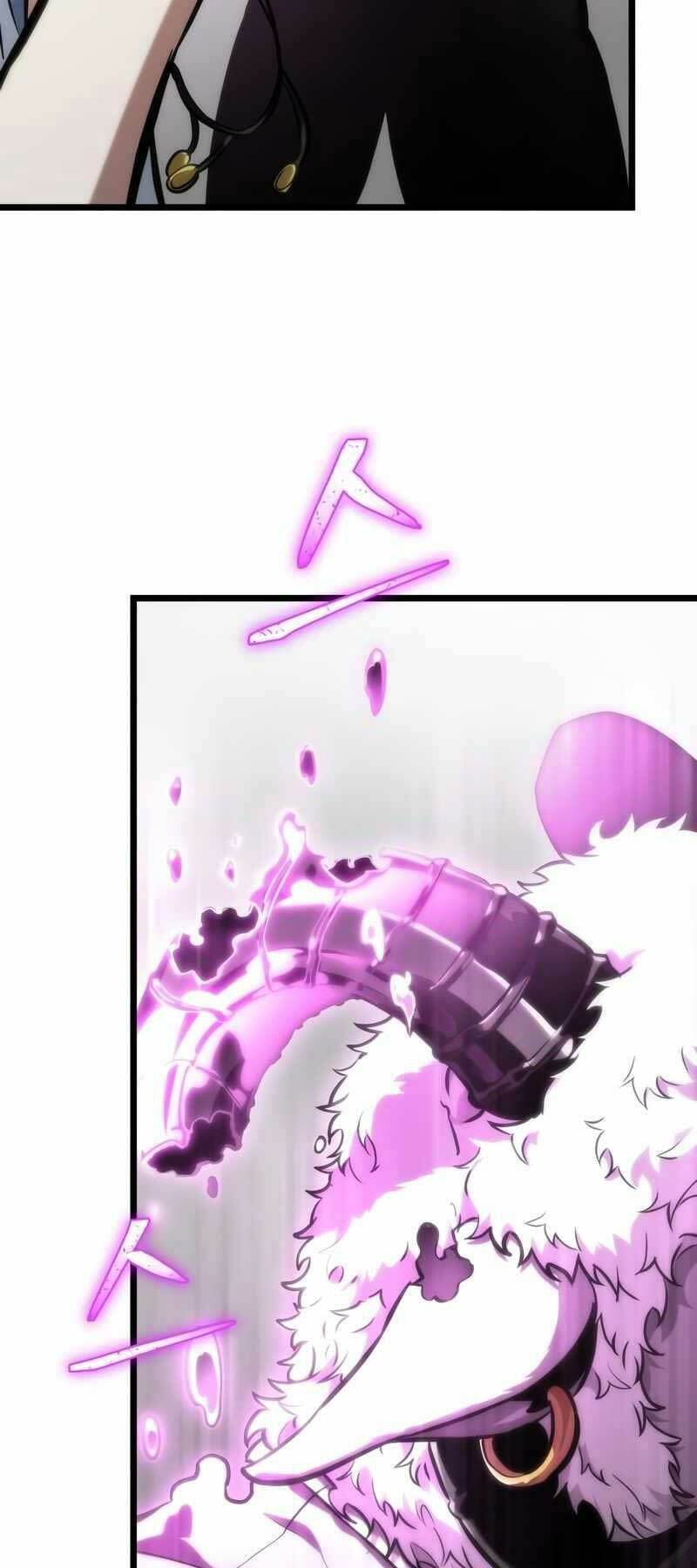 thế giới hậu tận thế chapter 100 42