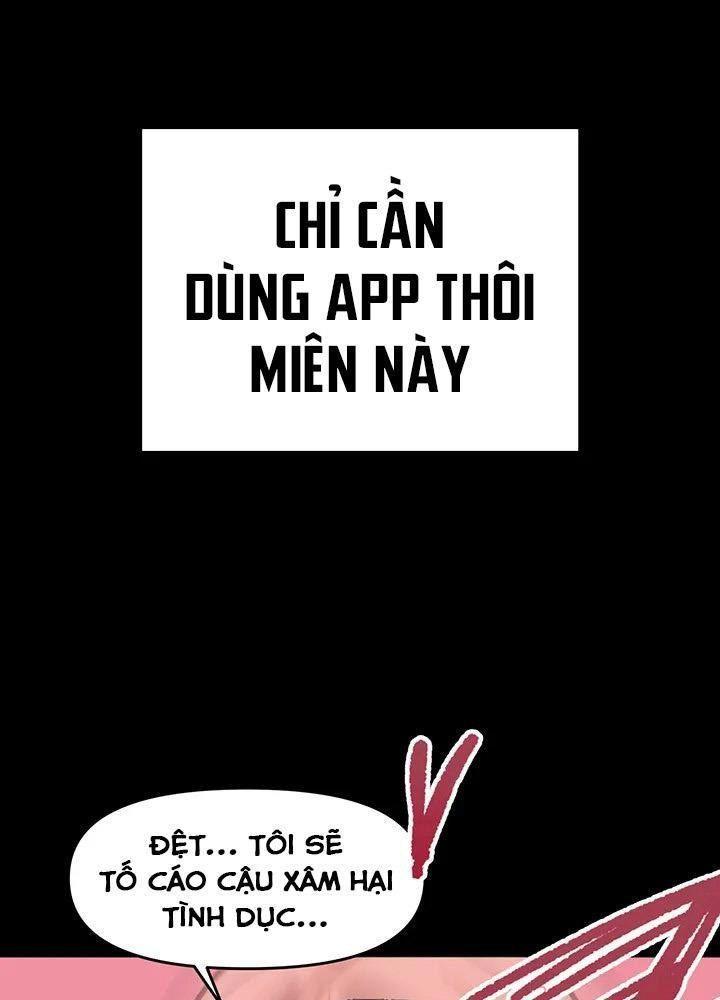 18+ ứng dụng thôi miên chapter 0.5 1