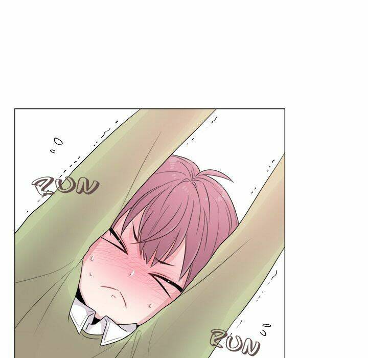 vẽ nên tình yêu của chúng ta chapter 2 45