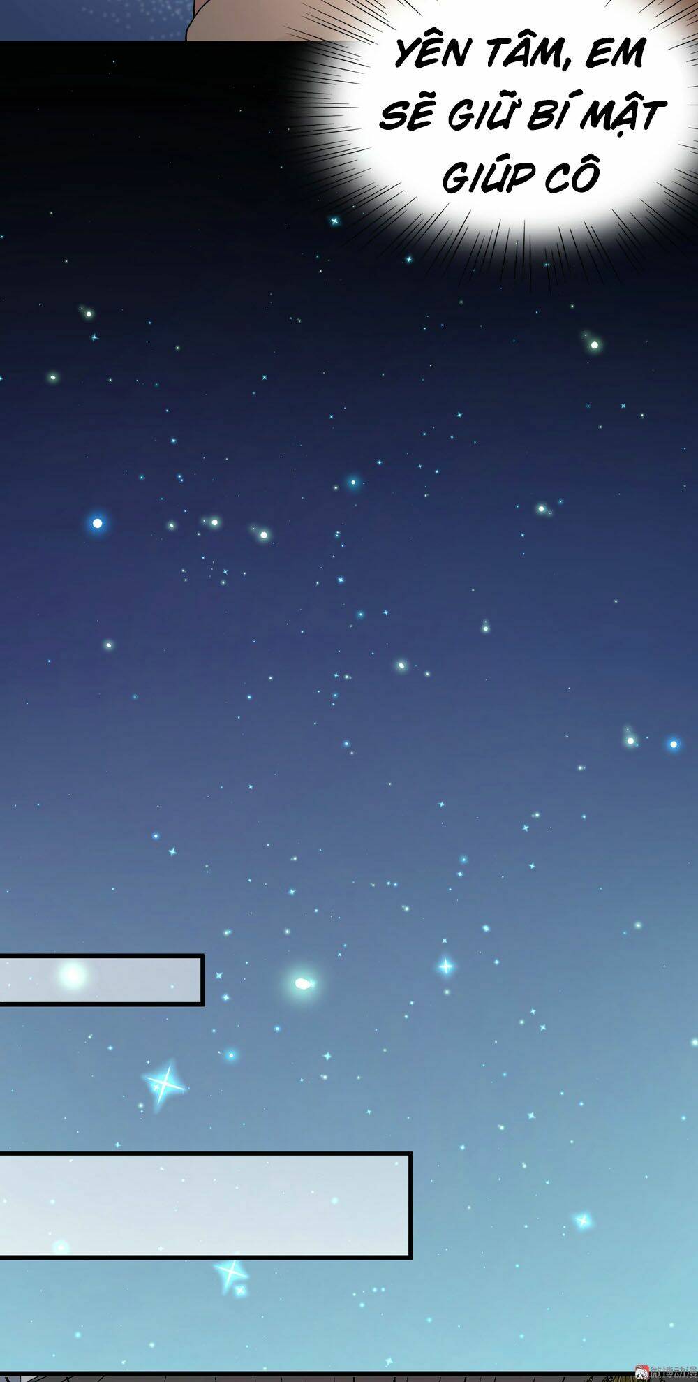 hoa hậu giảng đường luôn bên người chapter 15 21