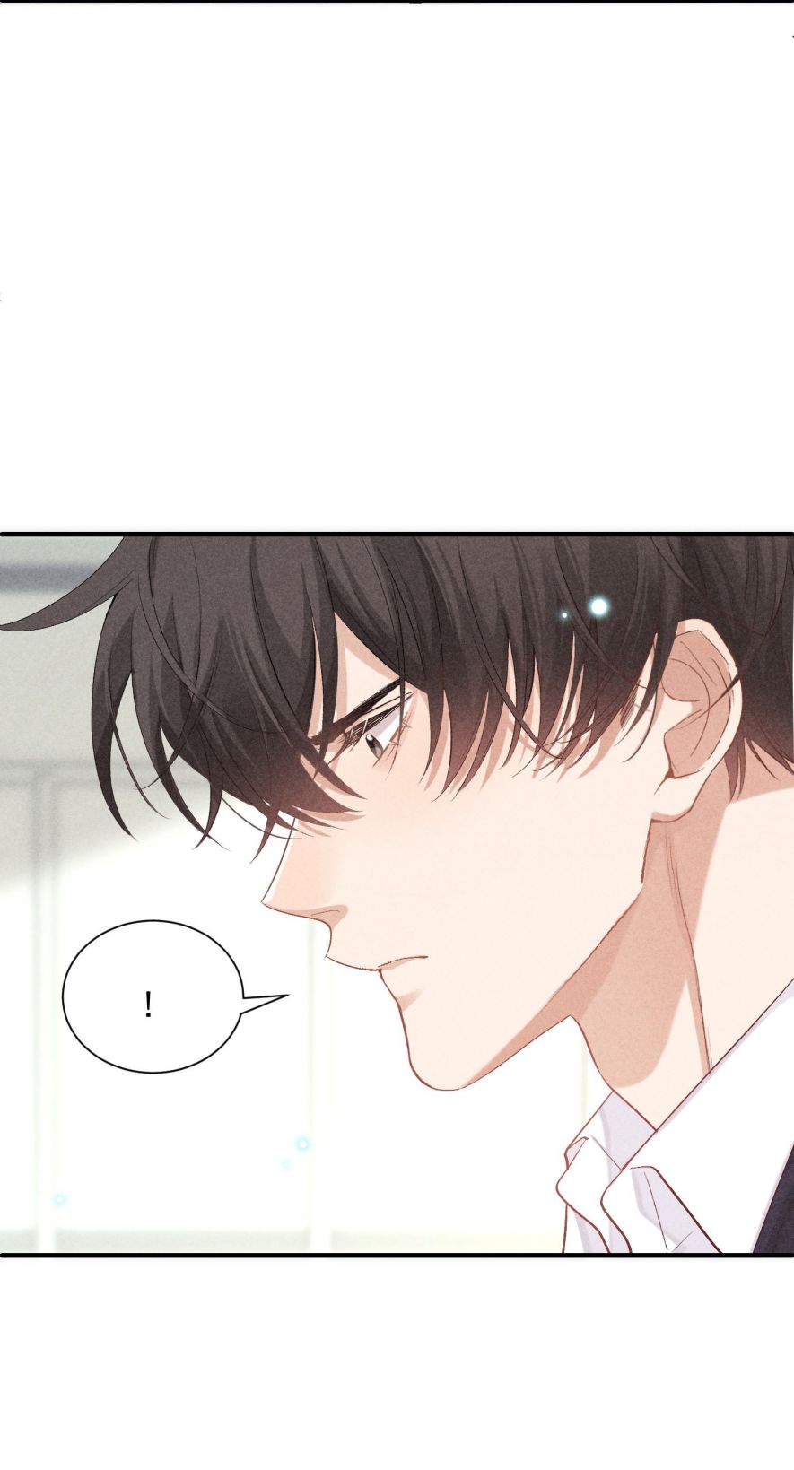 trò chơi săn mồi chapter 66 29