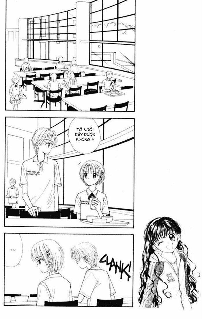 minto na bokura chapter 18 12