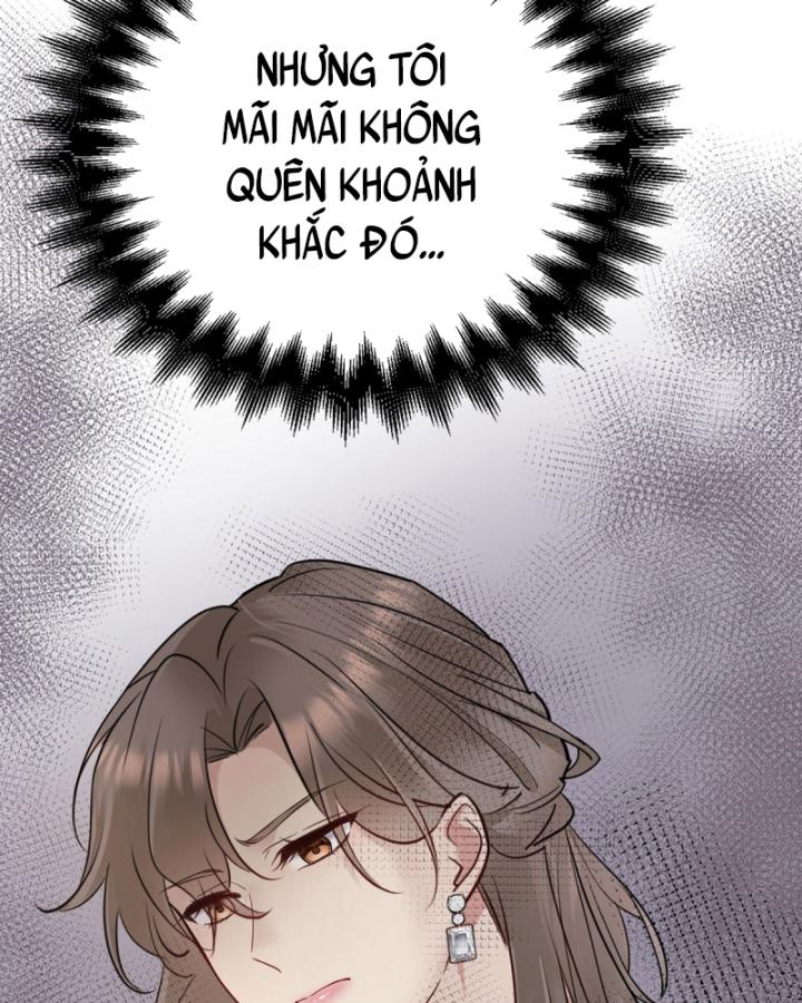 tôi he cùng chú của bạn trai cũ chapter 1 72