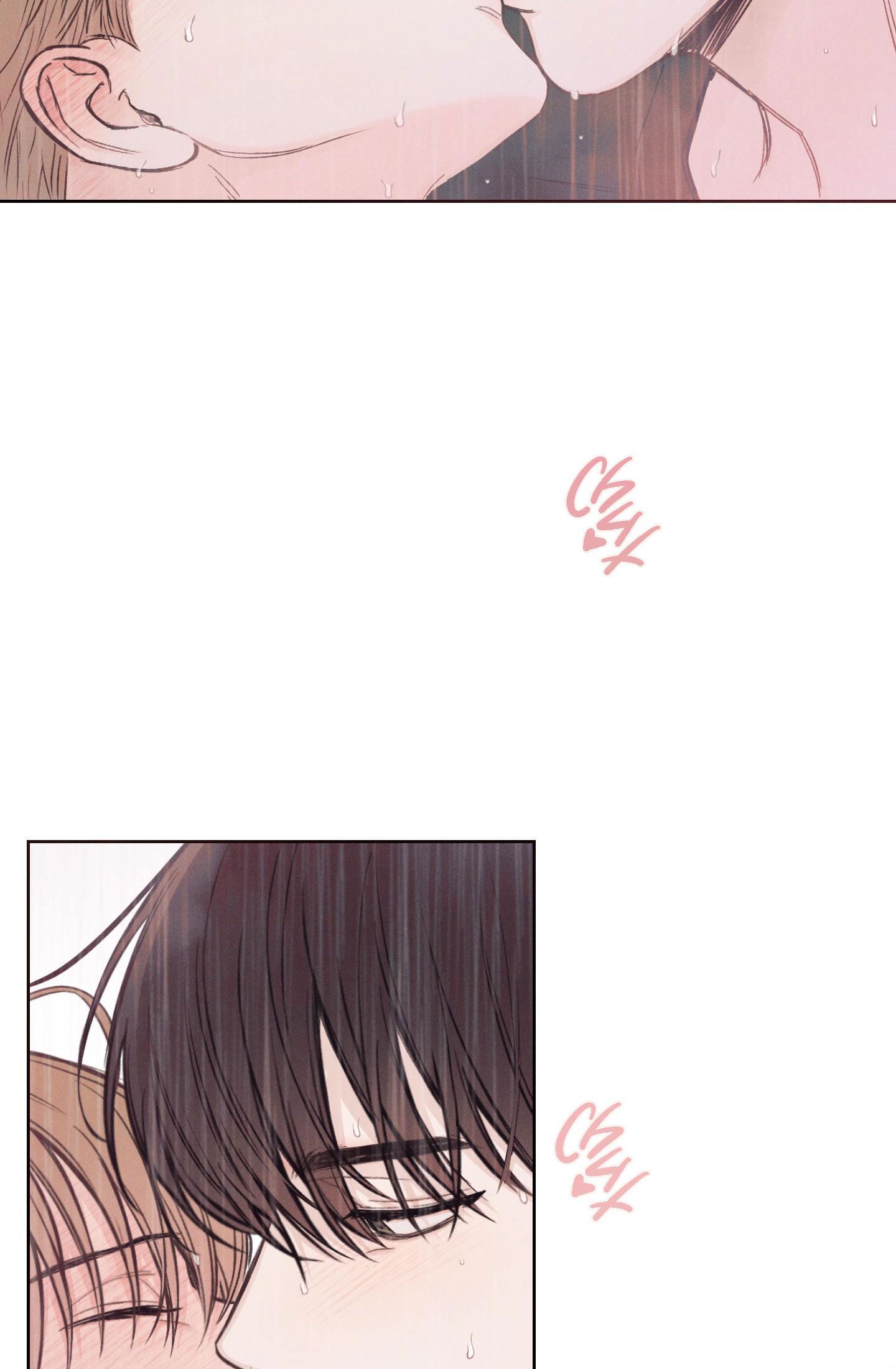 tháng 12 chapter 36 47