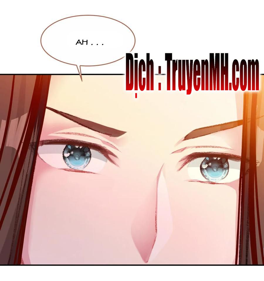 Gả Cho Một Tên Thái Giám Đáng Ghét chapter 192 - Trang 13
