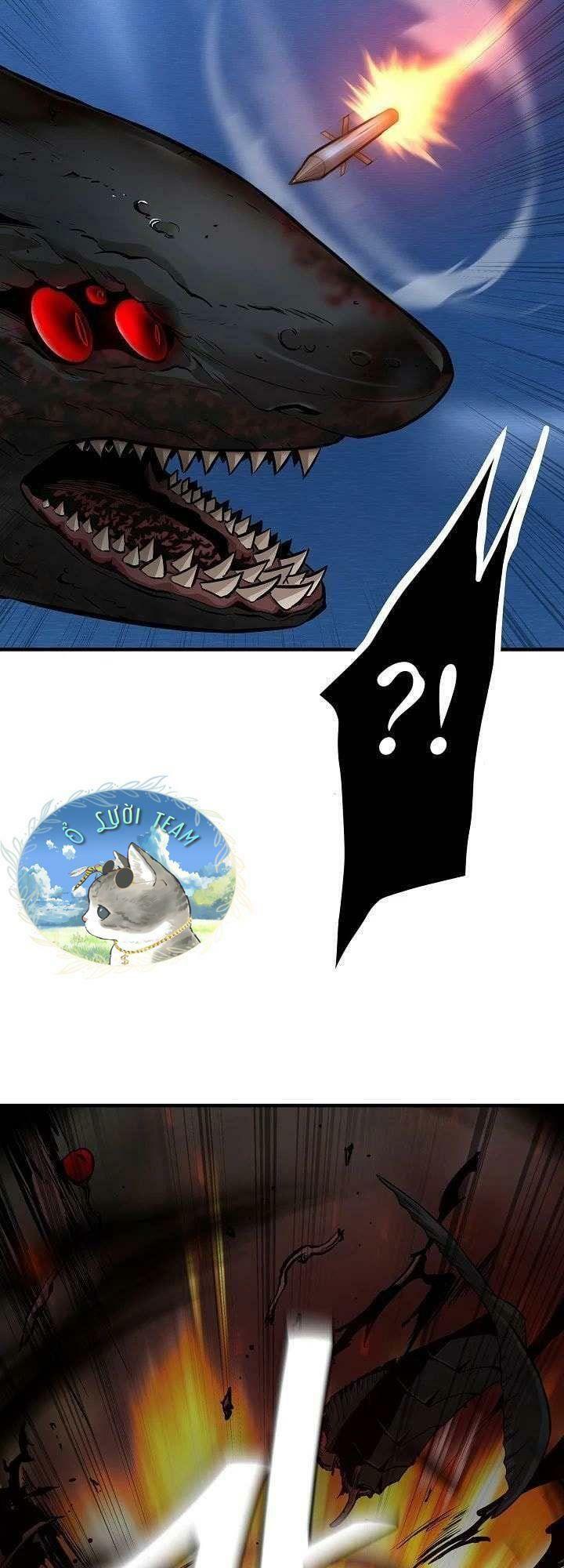 return survival chapter 112 66