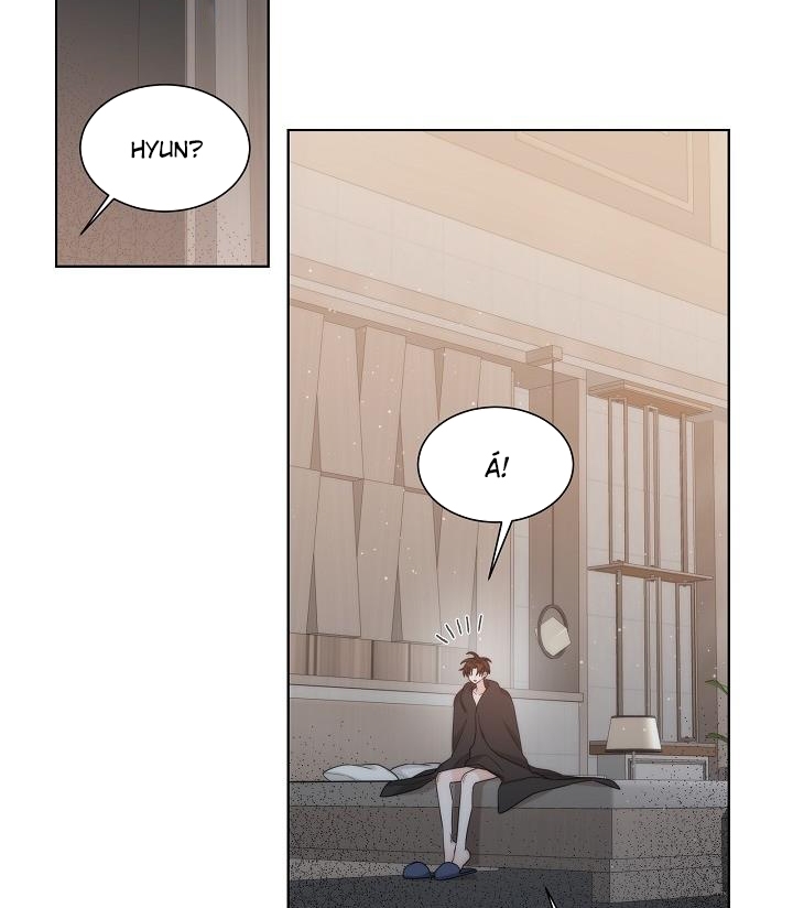 chuyện tình manhattan chapter 25 43