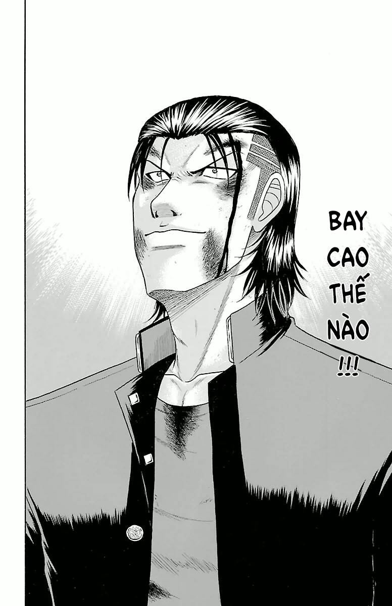 crows zero chapter 68 16