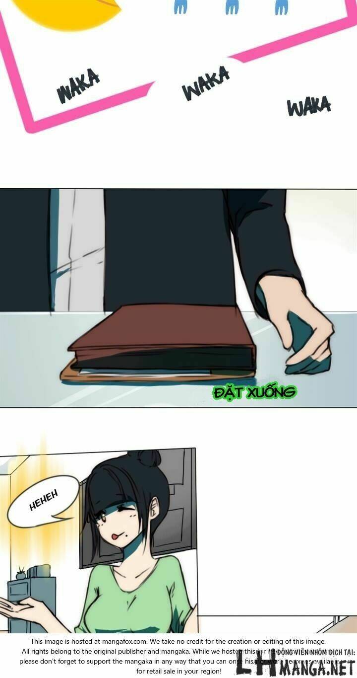 catharsis chapter 19 27