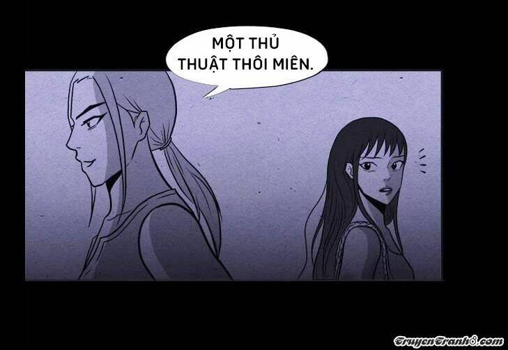 chiller chapter 12 40