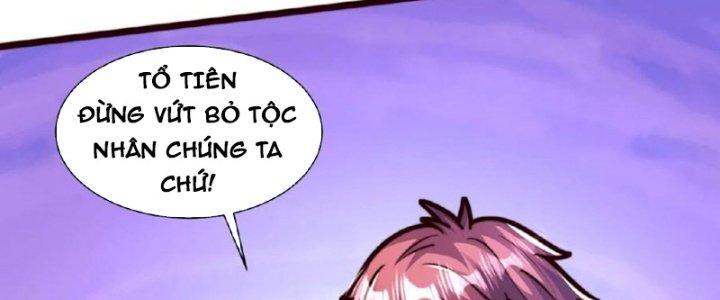 ta nuôi ma quỷ ở trấn ma ti chapter 140 84