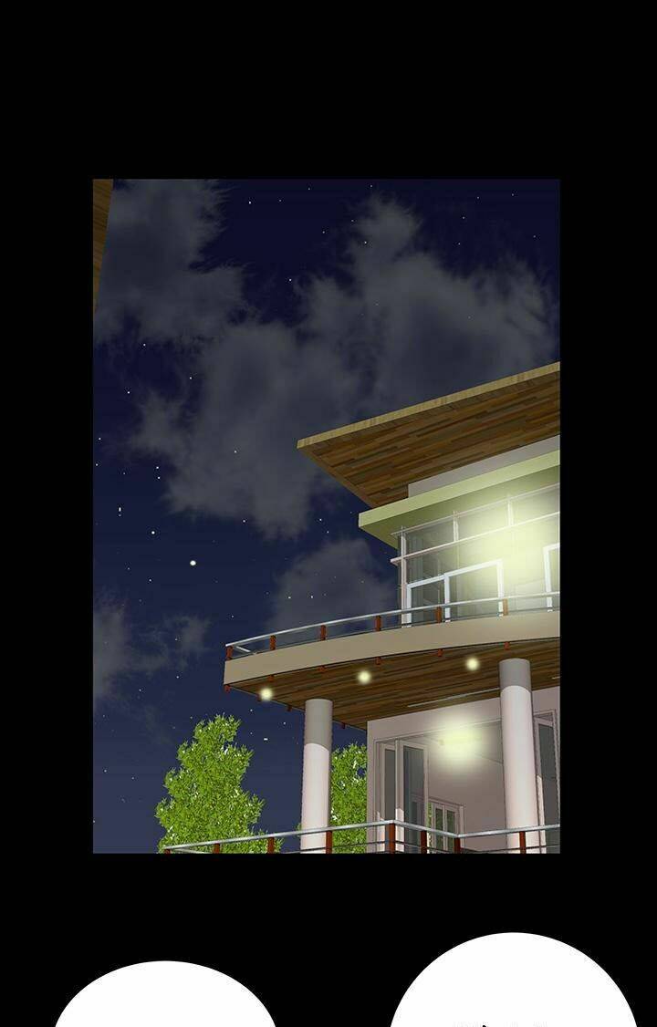 sikinen chapter 19 24