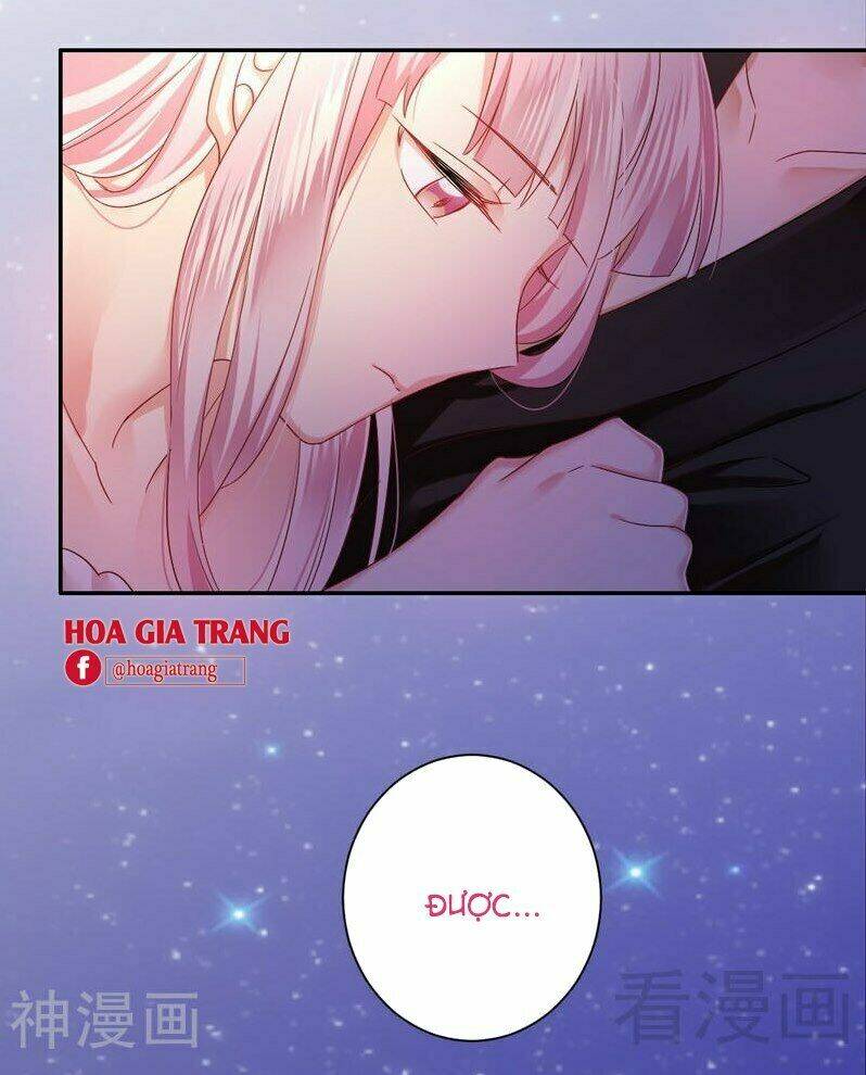 phục thù thiếu gia tiểu điềm thê chapter 70 14