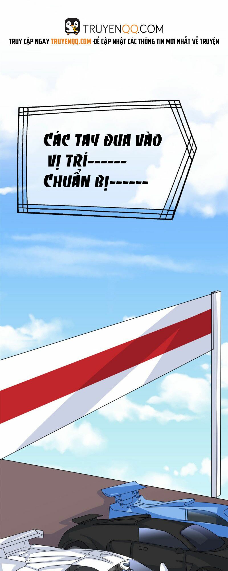 siêu cấp nữ thần trọng sinh chapter 16 25