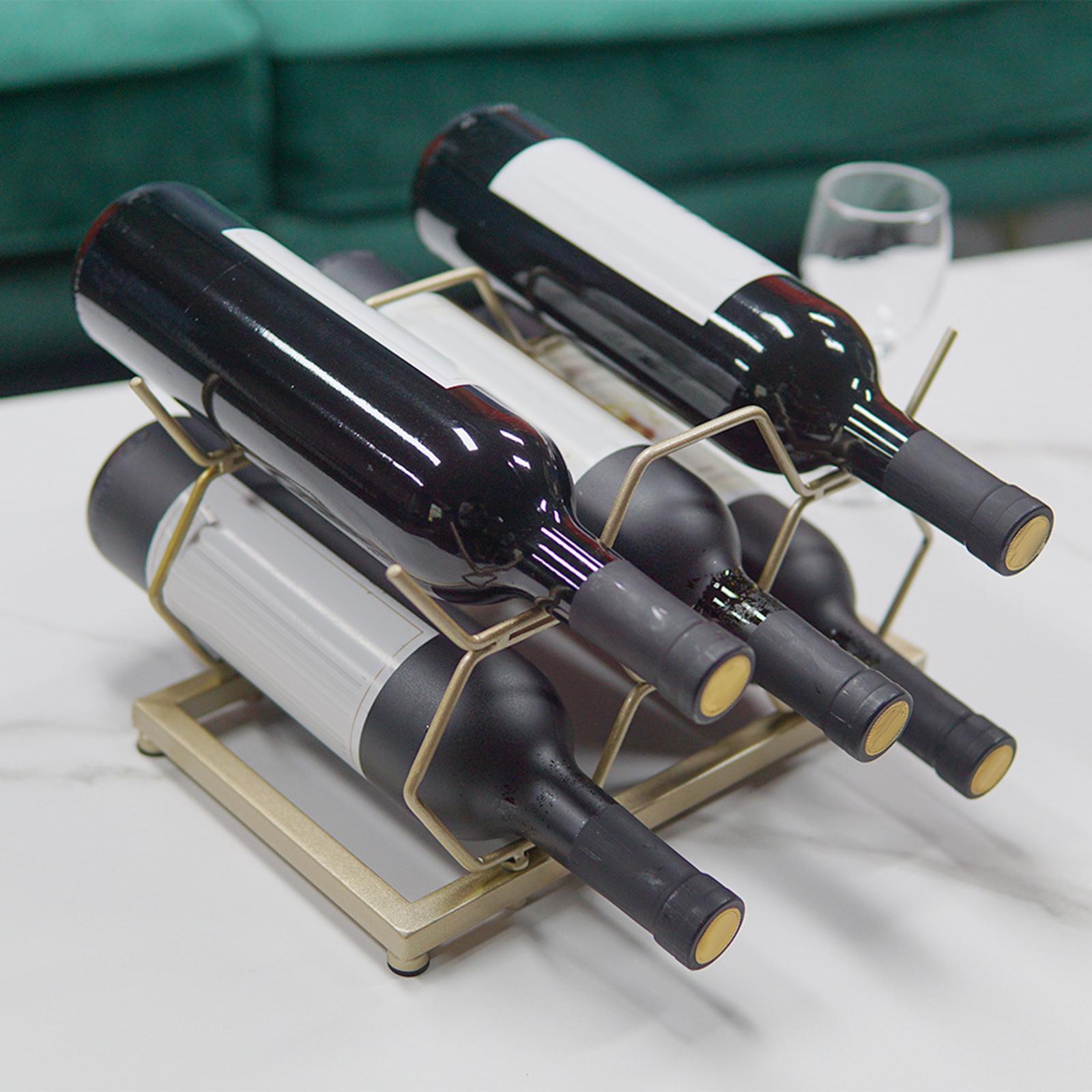 Countertop Rack Tabletop Holder Stand for Dining Room Home Kitchen