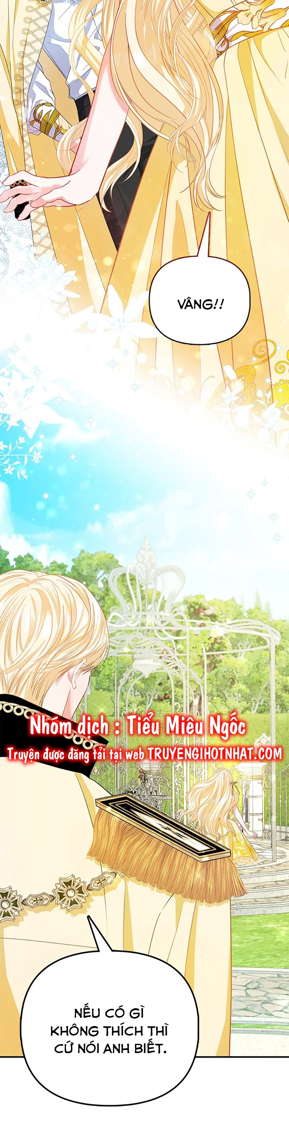 nàng công chúa của tôi chapter 26 49