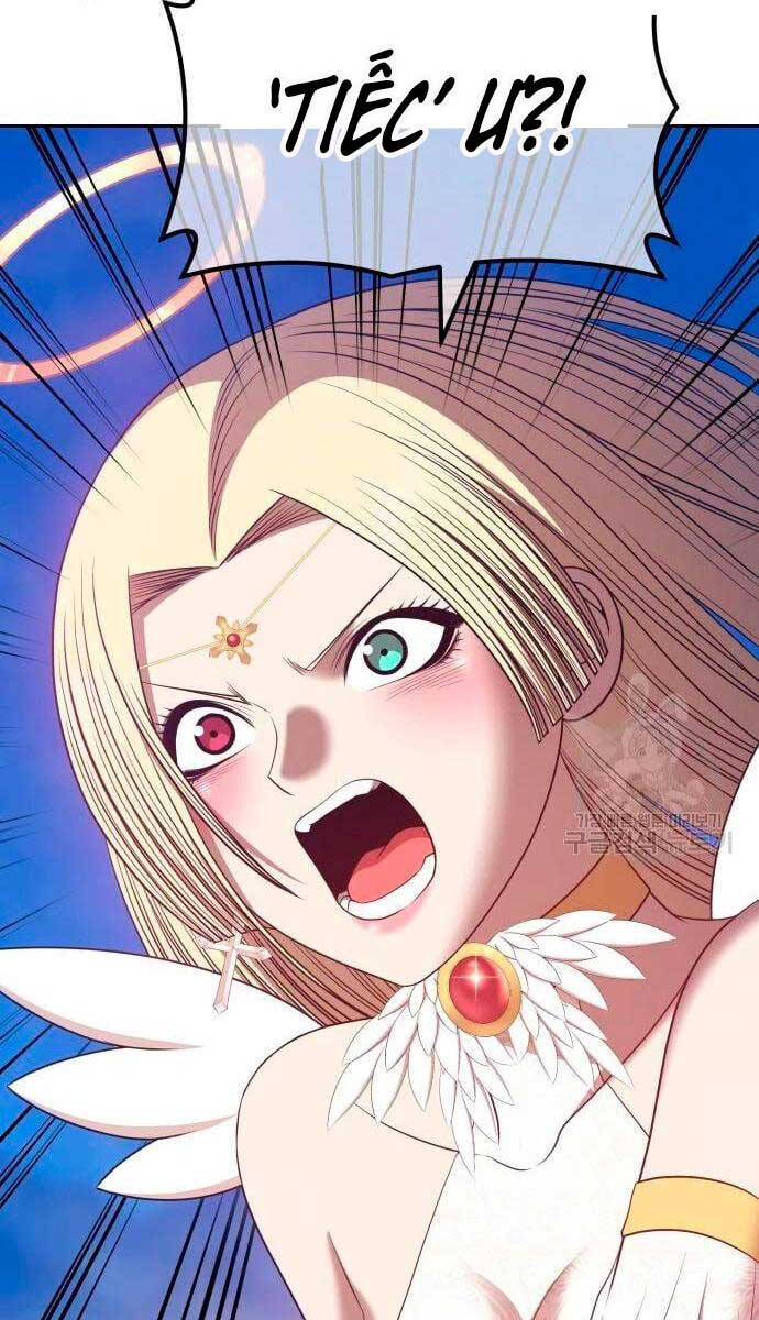 Gậy Gỗ Cấp 99+ chapter 56.5 11