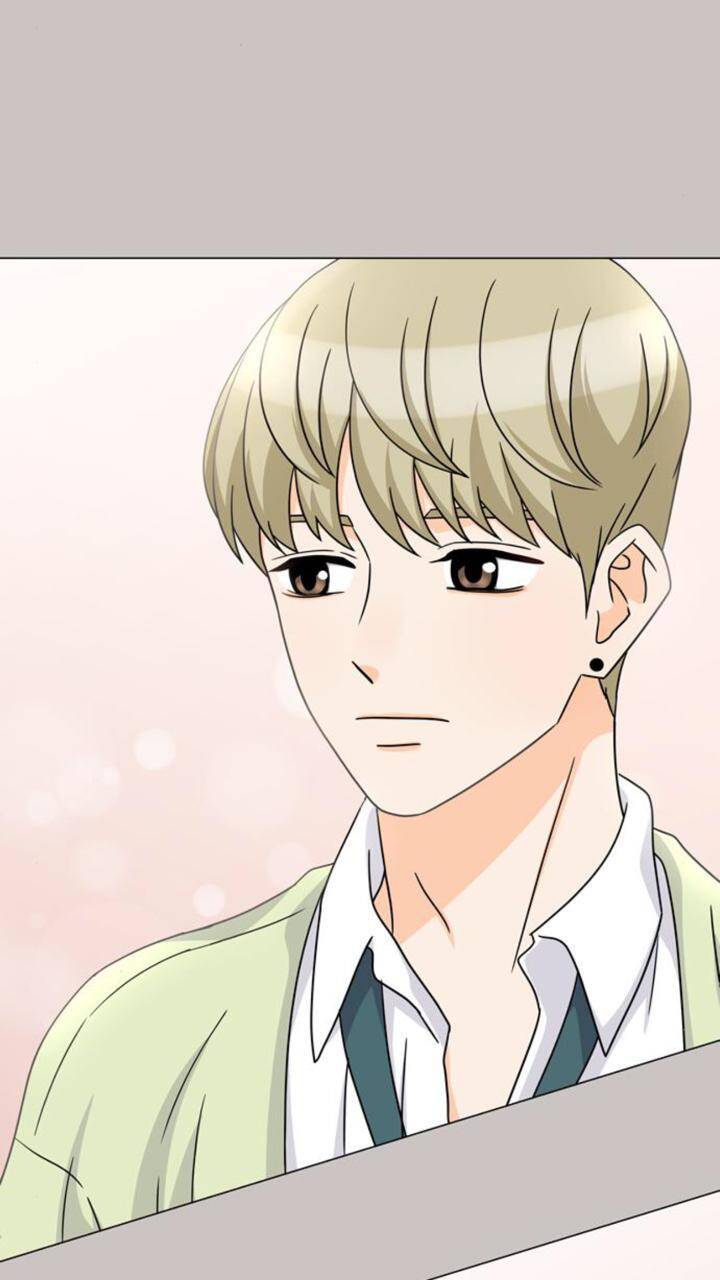 idol và sếp, em yêu ai? chapter 64 61