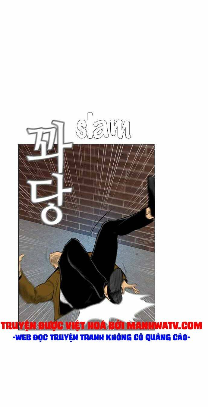 kẻ hồi sinh chapter 134 64