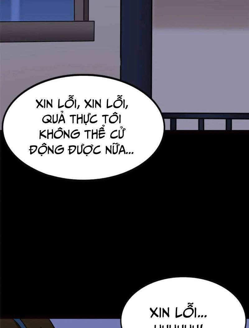 bạn gái virus của tôi chapter 405 69