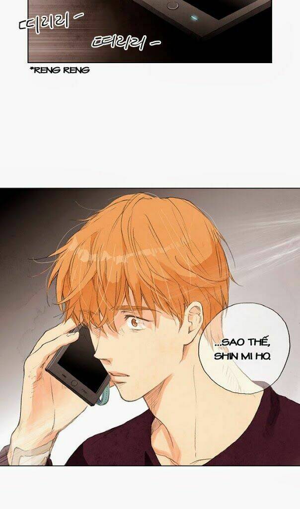 between you and i chapter 12 14