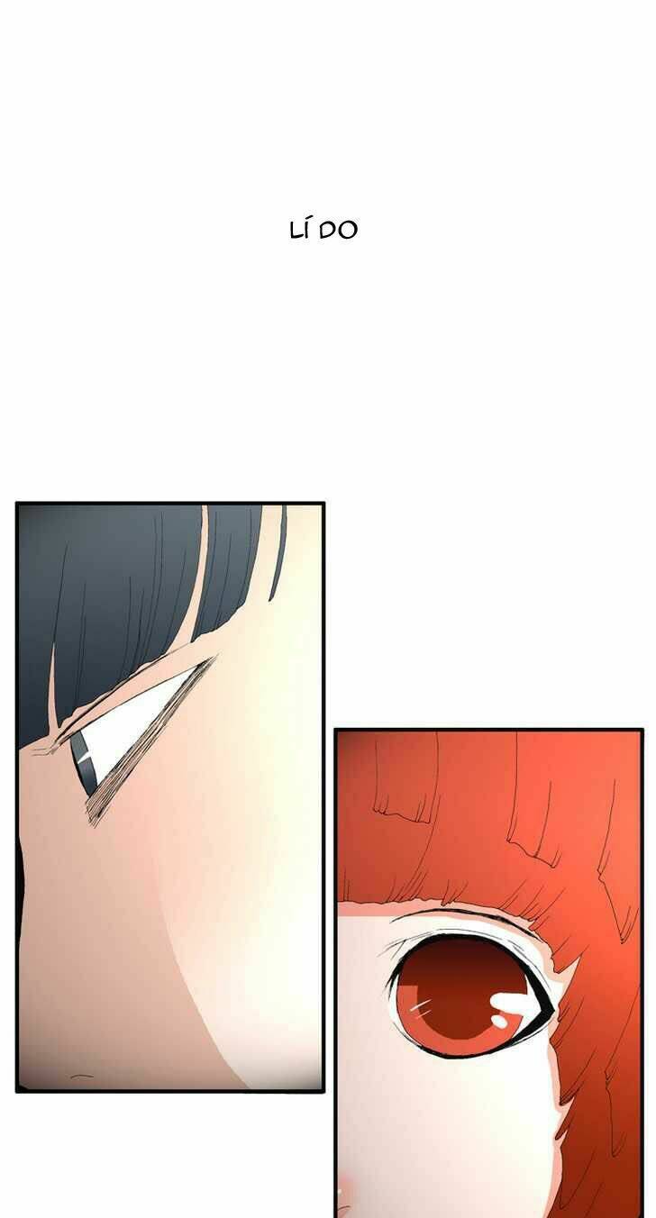 siêu năng chapter 62 24