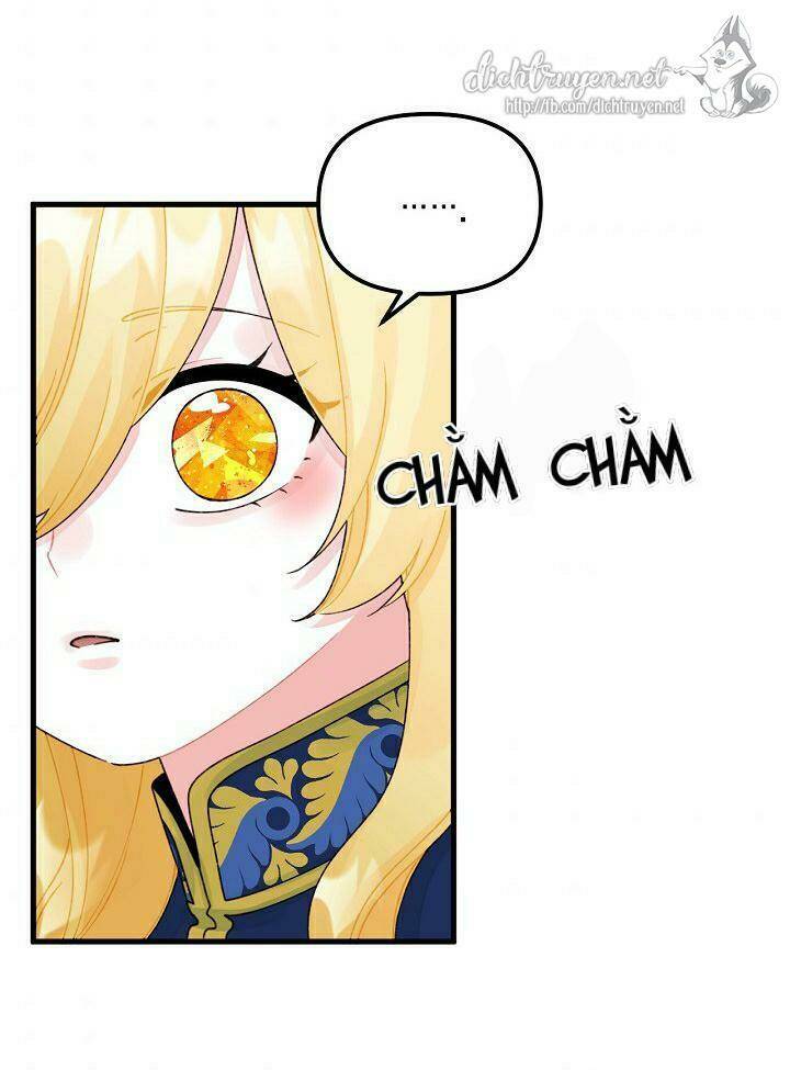 công chúa bãi rác chapter 37 41