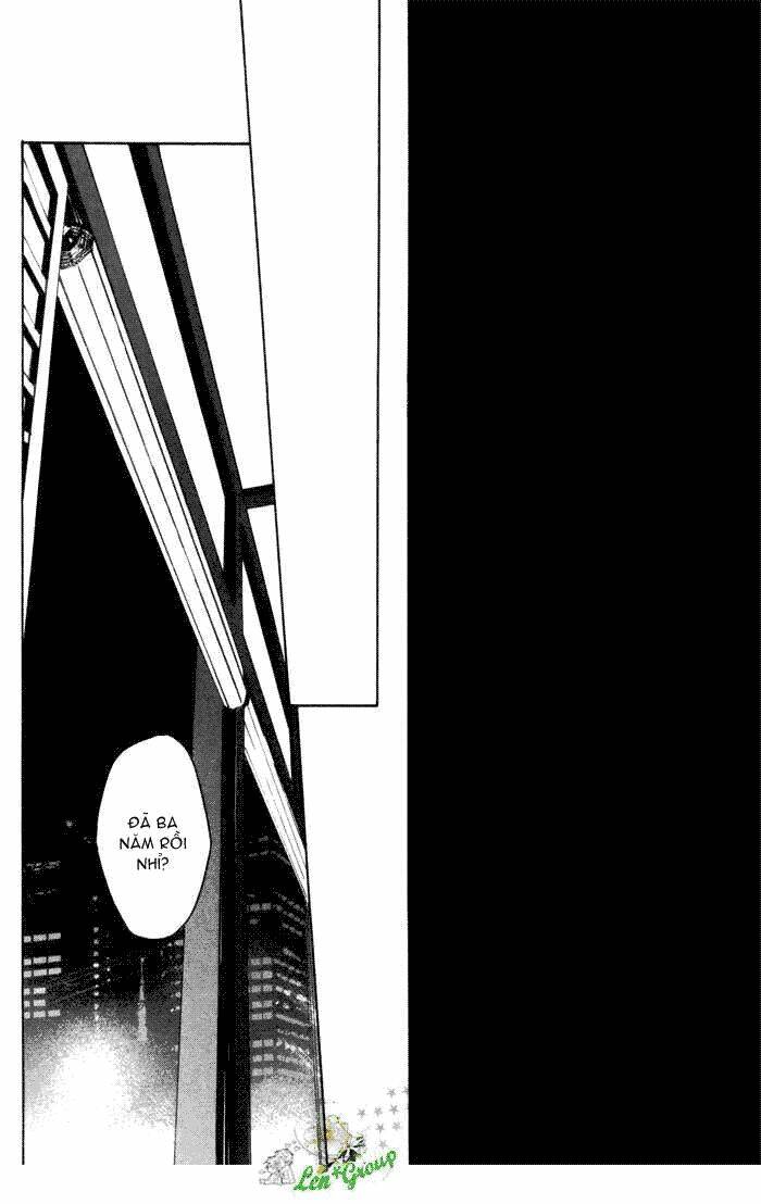 acid town chapter 8 19