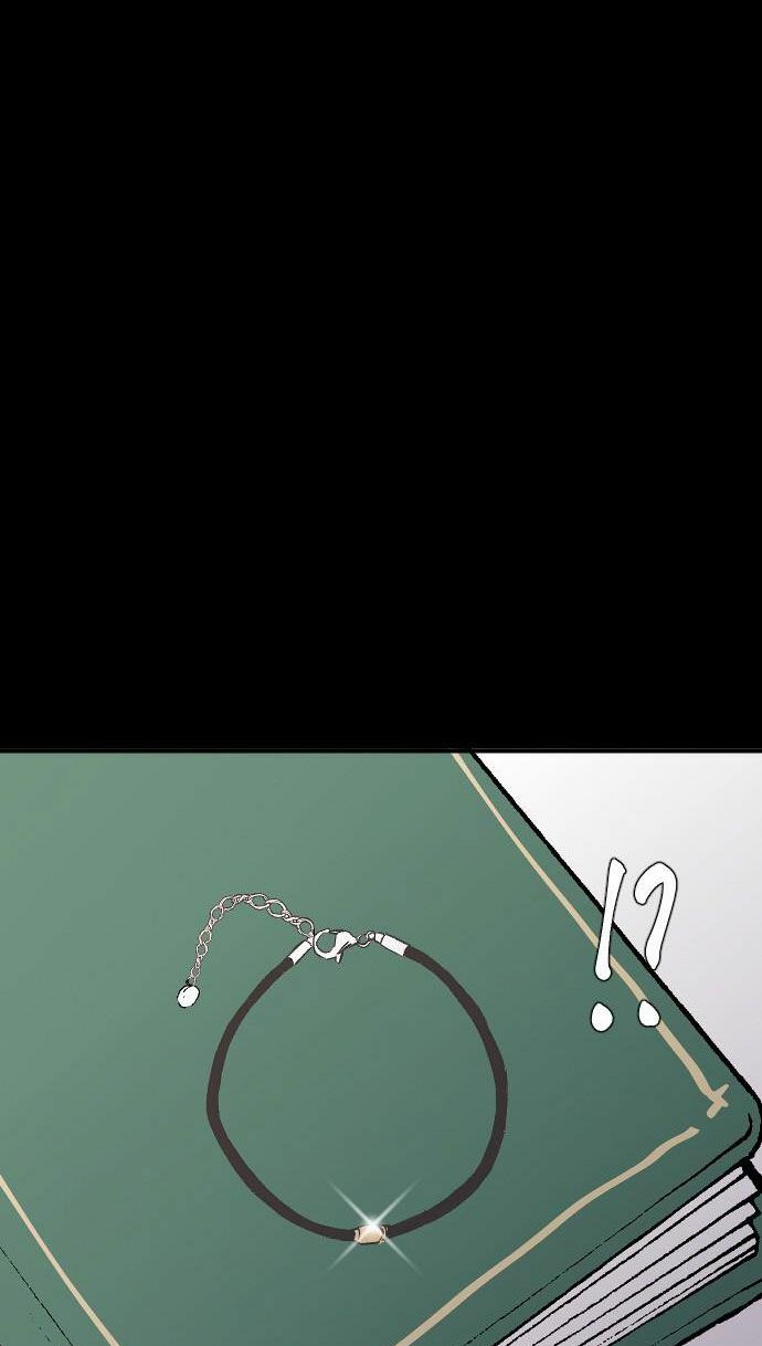 ba người anh trai cực phẩm của tôi chapter 17 103