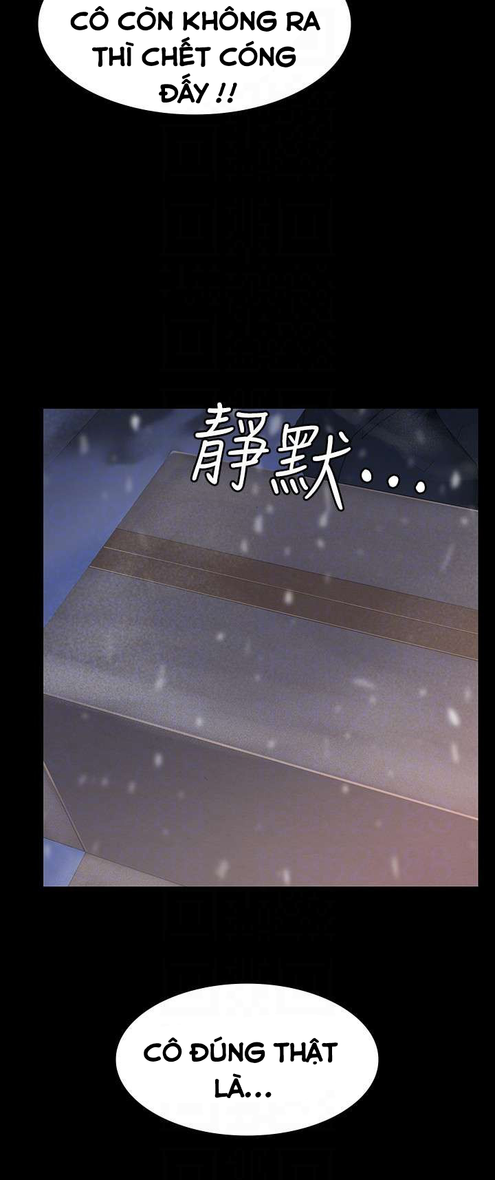 return girlfriend - trả lại bạn gái chapter 4 54