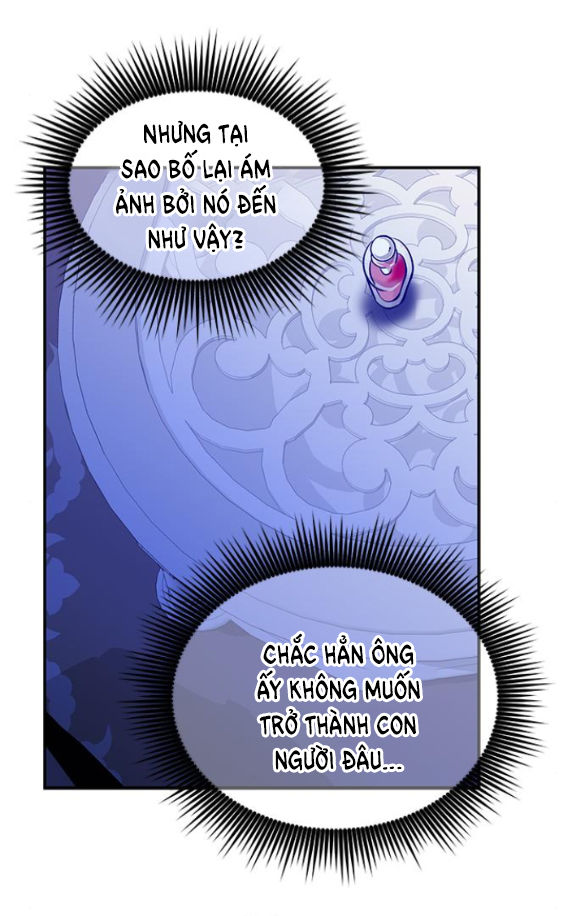 Cạm Bẫy chapter 156.1 22