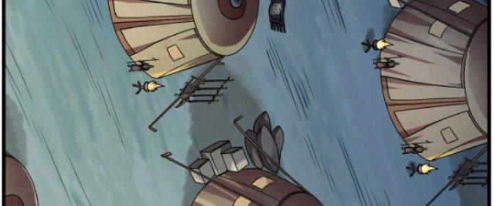 đại tần, ta là con tần thủy hoàng, giết địch thành thần chapter 3 77