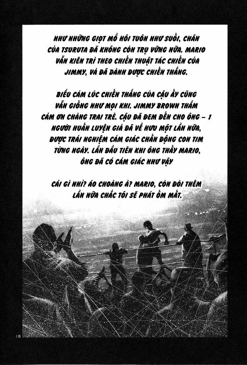 rainbow chapter 157 16