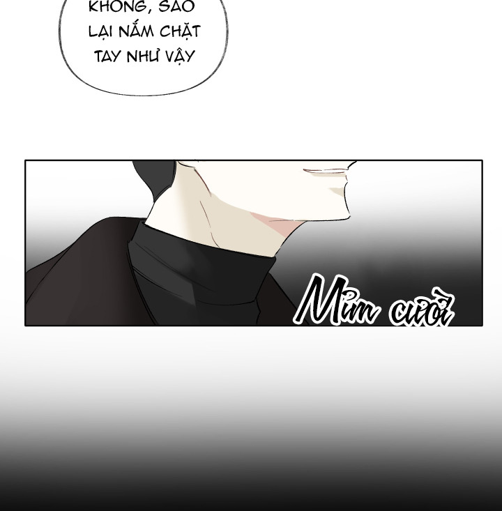 thế giới khi không còn em chapter 1 117