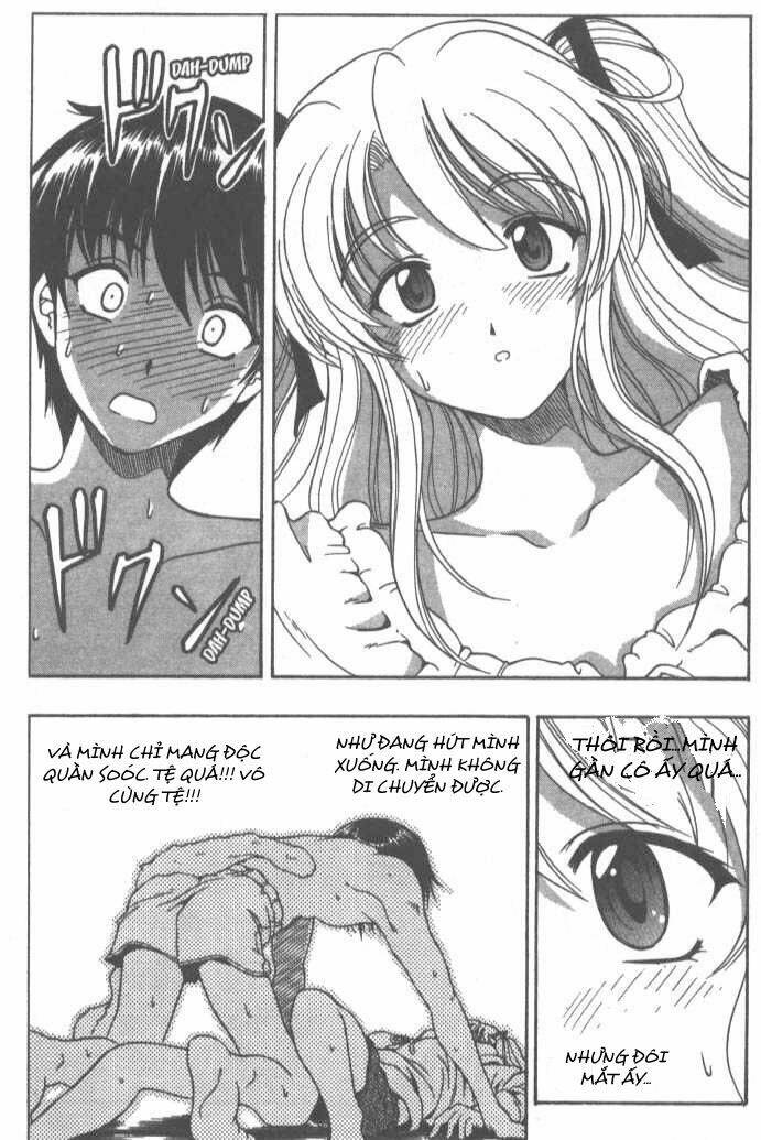 puripuri chapter 6 35