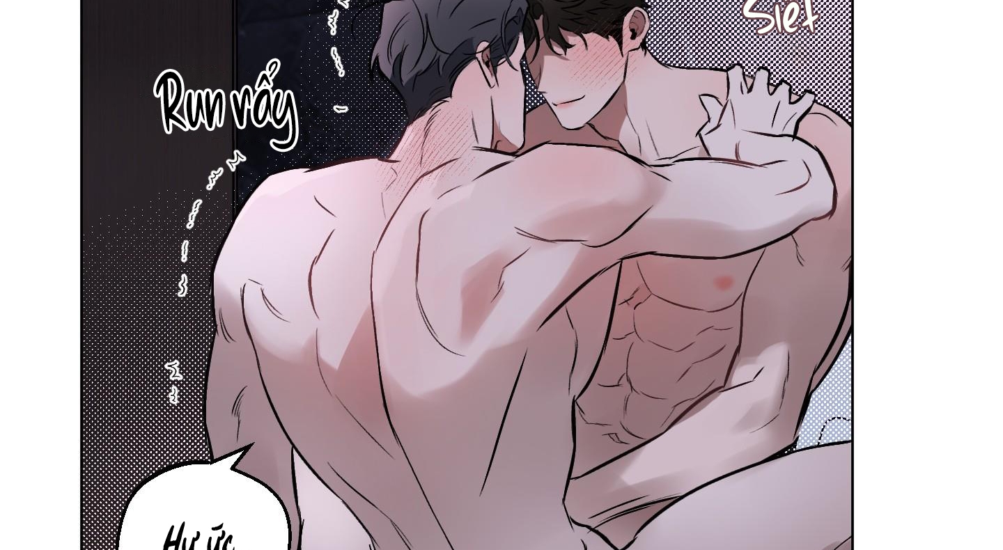 định rõ mối quan hệ chapter 42 66