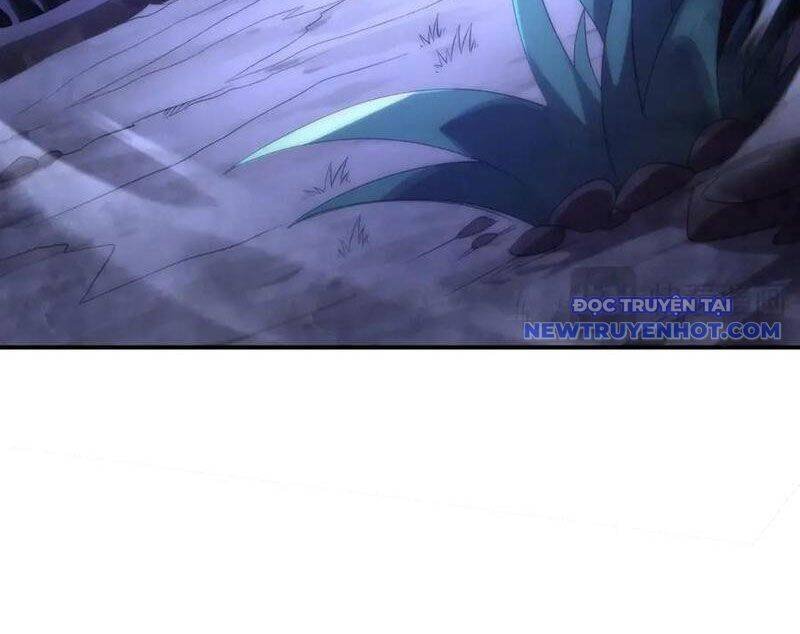 võng du: ta có thể tiến hoá tất cả! chapter 30 40