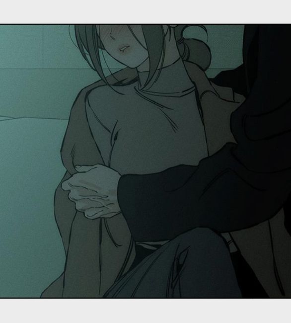 [18+] Nước Mắt Trên Đóa Hoa Tàn chapter 31.2 13