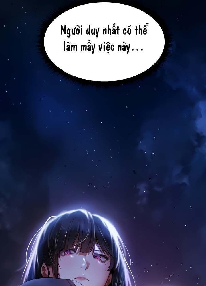 thợ săn bươm bướm chapter 14.1 88