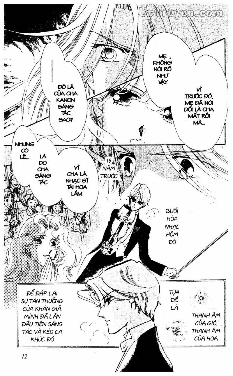 kanon - hoa âm chapter 6 12