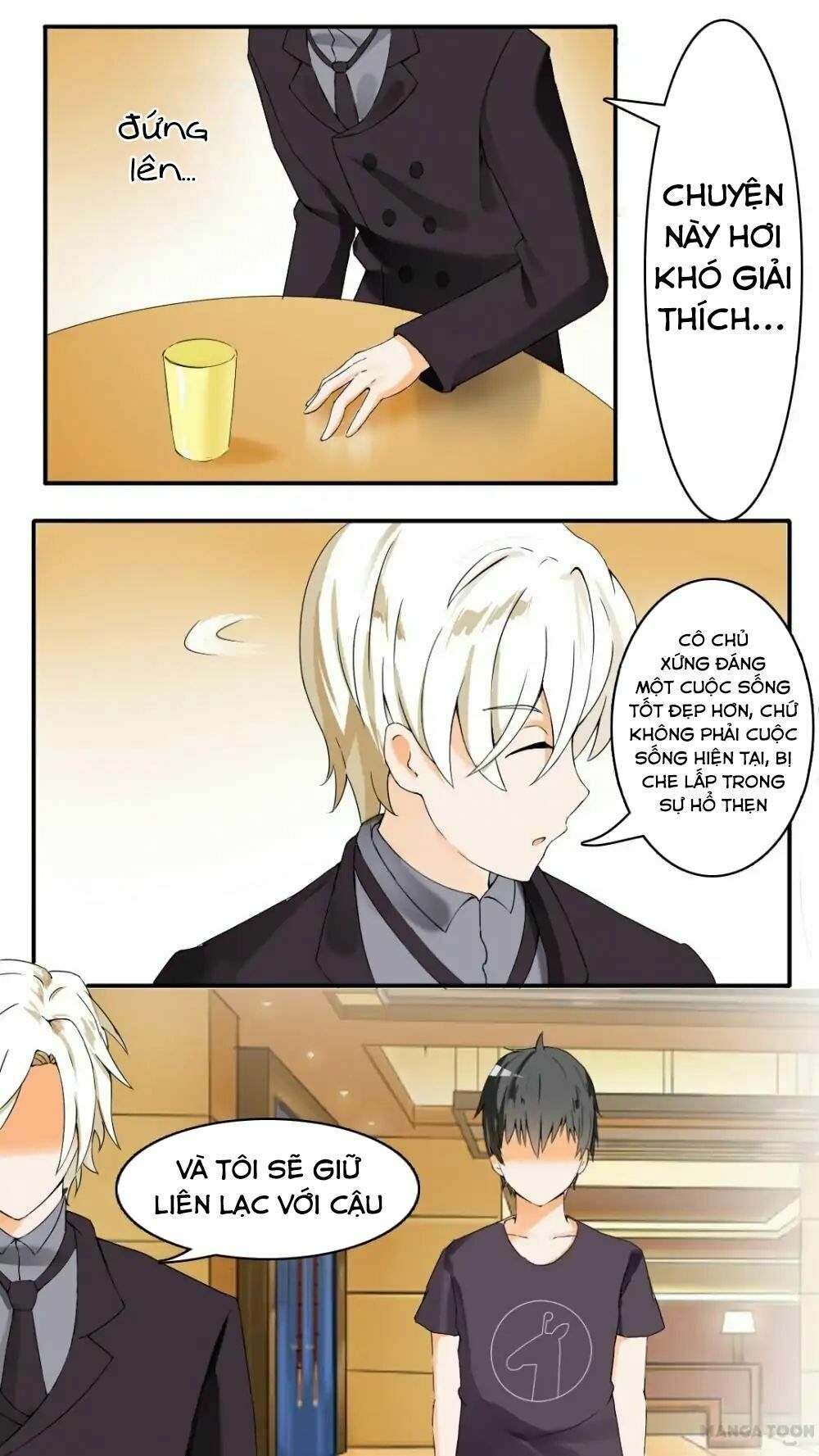 the boy in the all-girls school chapter 41 12