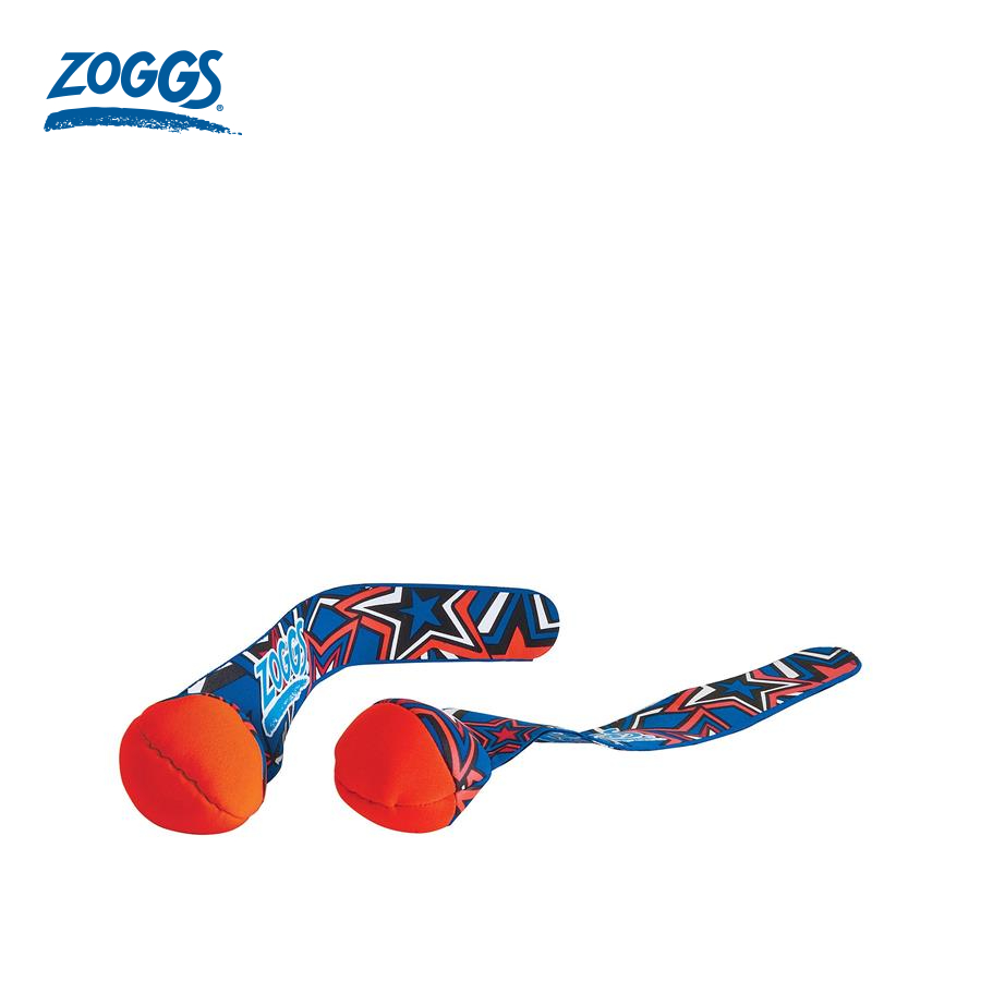 Bóng lặn unisex Zoggs Dive Ball (2Pcs Per Set) - 465358