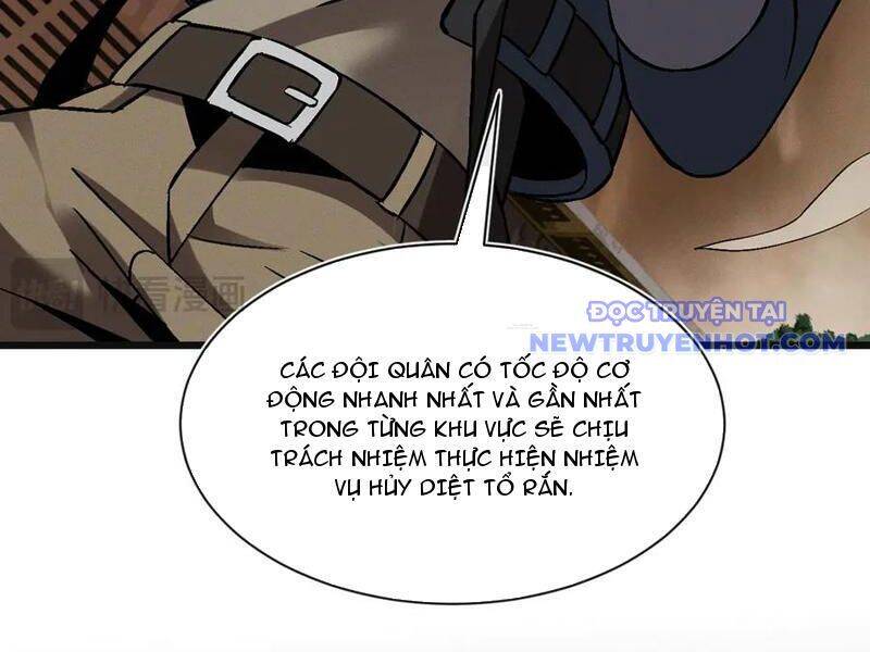 trảm linh thiếu nữ: ta khế ước tất cả đều là thượng cổ thần binh chapter 26 84