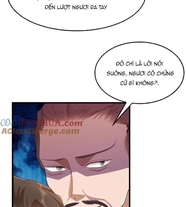 làm sao đây người học việc của tôi quá bám người chapter 15 42